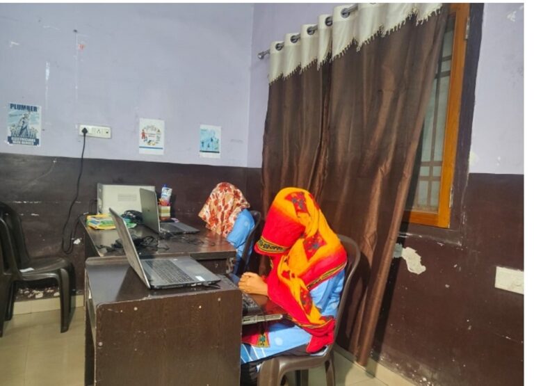 रायगढ़ में फर्जी मैट्रिमोनियल साइट के नाम पर साइबर ठगी का बड़ा खुलासा