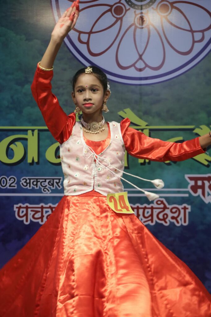 IMG-20261003-WA0005